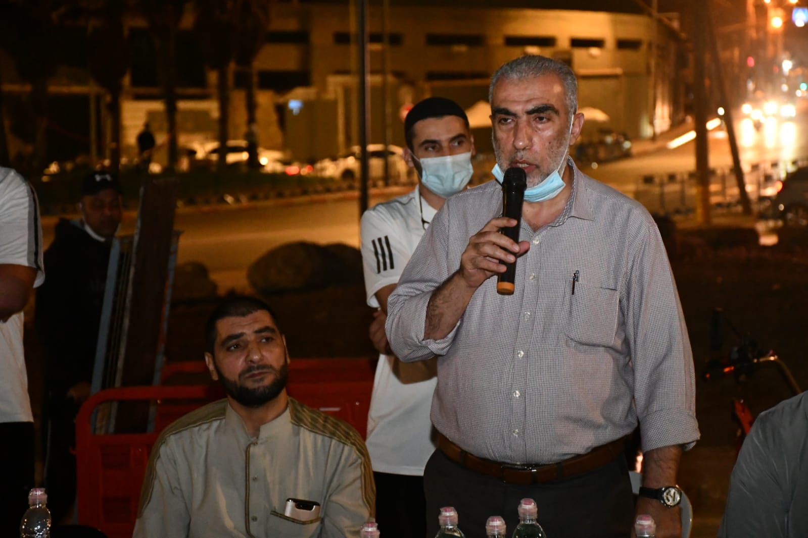 WhatsApp Image 2020-06-10 at 8.40.43 PM.jpeg.jpeg